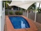 1/15 Paspaley Place, Cullen Bay NT 0820
