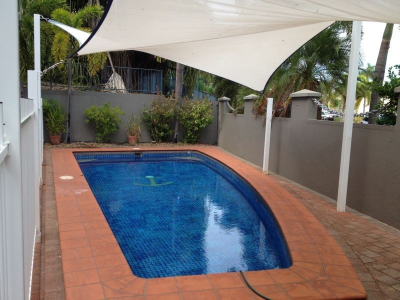 1/15 Paspaley Place, Cullen Bay NT 0820