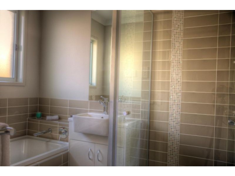 65 Great Keppel Cres, Mountain Creek QLD 4557