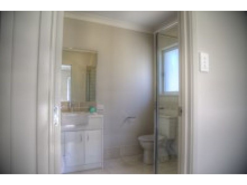 65 Great Keppel Cres, Mountain Creek QLD 4557