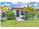 11 Flagstone Terrace, Smithfield QLD 4878