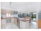 11 Flagstone Terrace, Smithfield QLD 4878