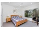 11 Flagstone Terrace, Smithfield QLD 4878