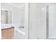 11 Flagstone Terrace, Smithfield QLD 4878