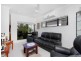 11 Flagstone Terrace, Smithfield QLD 4878