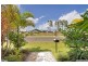 11 Flagstone Terrace, Smithfield QLD 4878