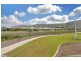 11 Flagstone Terrace, Smithfield QLD 4878