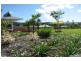 11 Flagstone Terrace, Smithfield QLD 4878