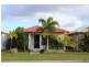 11 Flagstone Terrace, Smithfield QLD 4878