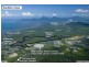 11 Flagstone Terrace, Smithfield QLD 4878