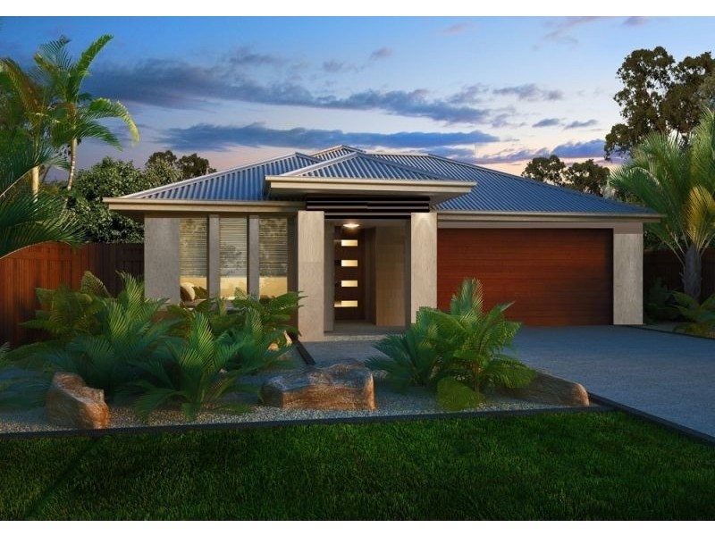 21 Coral Crescent, Caloundra West QLD 4551