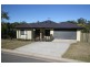 20 Mayes Circuit, Caboolture QLD 4510