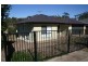 20 Mayes Circuit, Caboolture QLD 4510