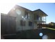 20 Mayes Circuit, Caboolture QLD 4510