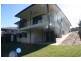 20 Mayes Circuit, Caboolture QLD 4510