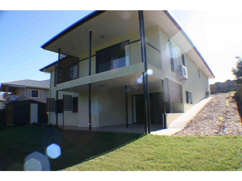 20 Mayes Circuit, Caboolture QLD 4510