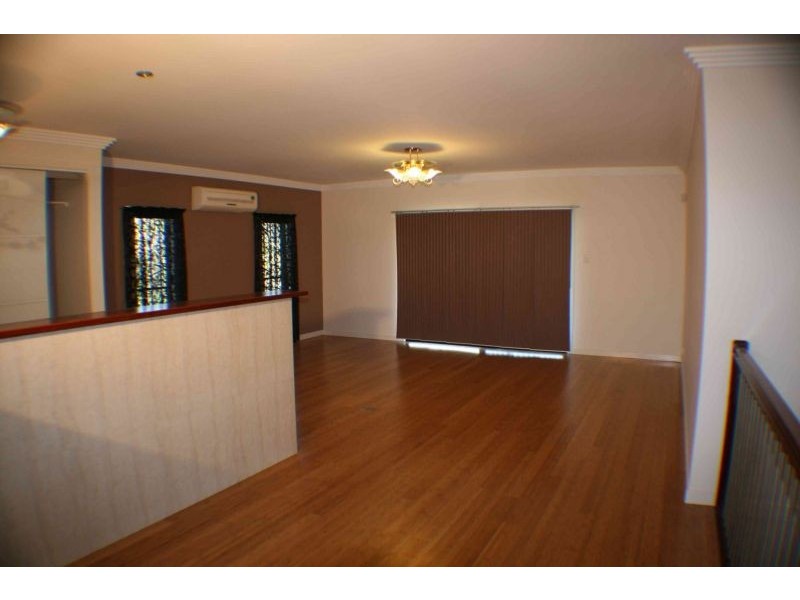 20 Mayes Circuit, Caboolture QLD 4510