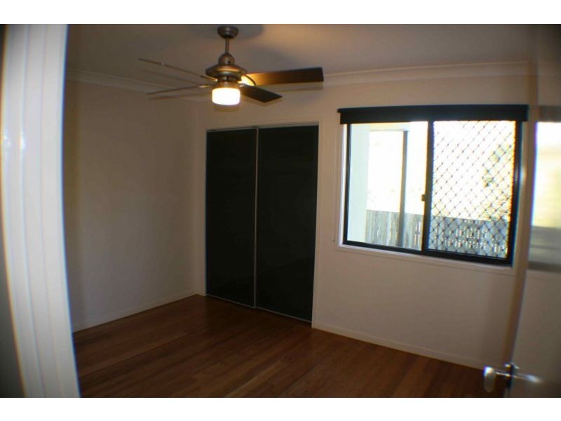20 Mayes Circuit, Caboolture QLD 4510
