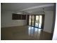 20 Mayes Circuit, Caboolture QLD 4510