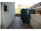 20 Mayes Circuit, Caboolture QLD 4510
