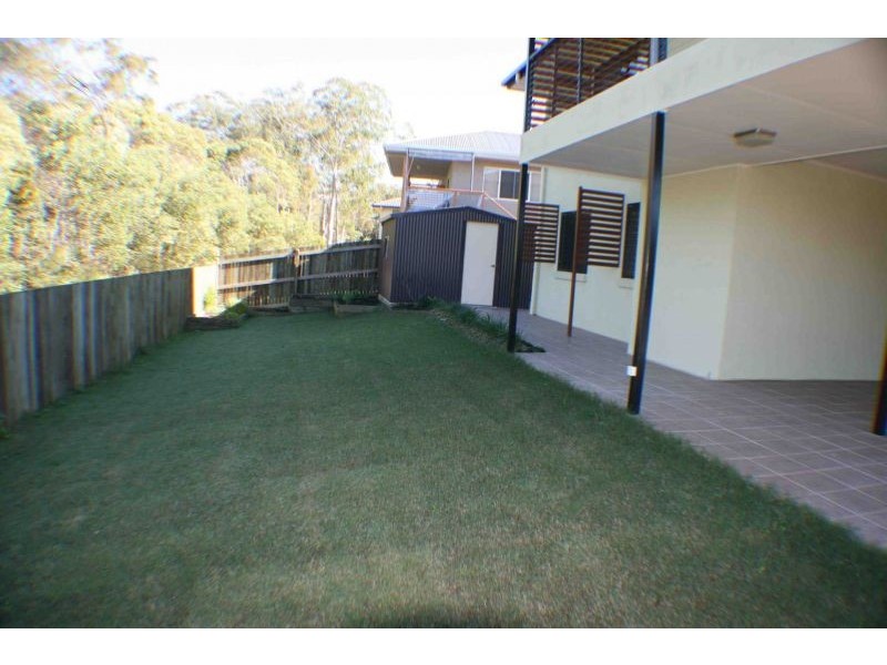 20 Mayes Circuit, Caboolture QLD 4510