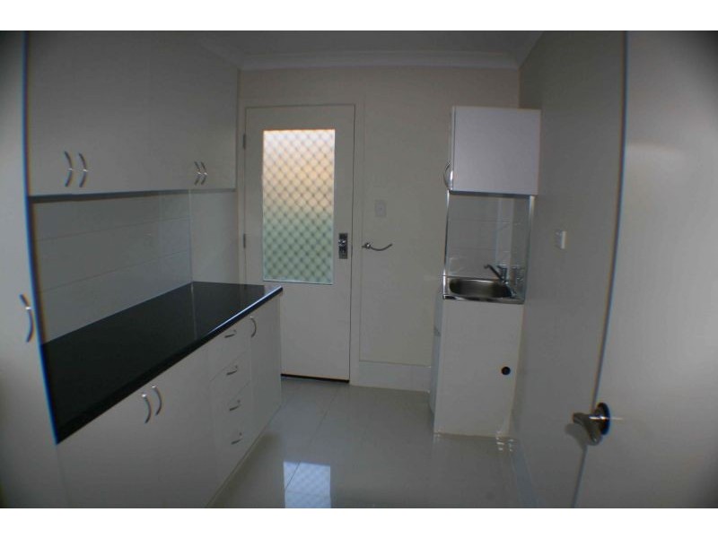 20 Mayes Circuit, Caboolture QLD 4510