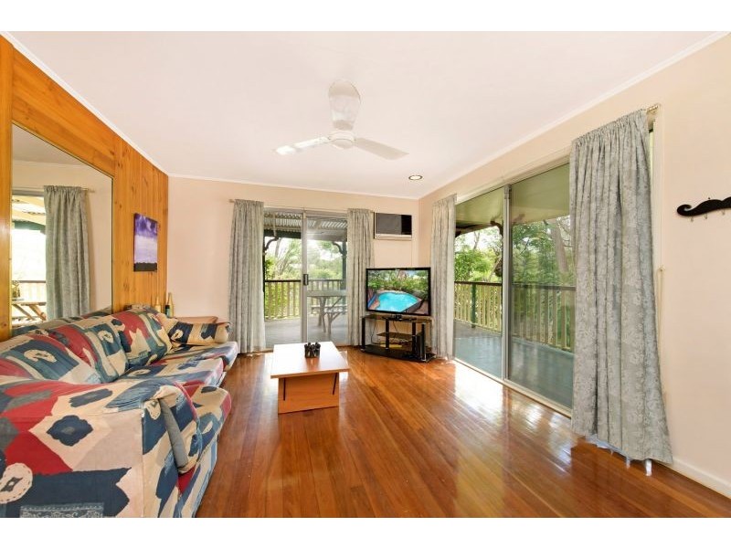 44 Burchell Street, Carina QLD 4152