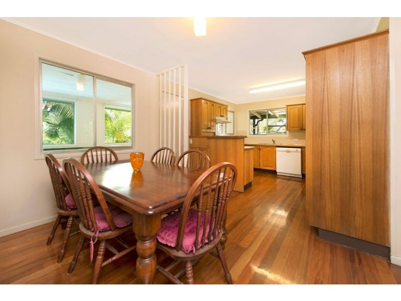 44 Burchell Street, Carina QLD 4152