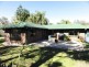78 Archer Ct, Chambers Flat QLD 4133