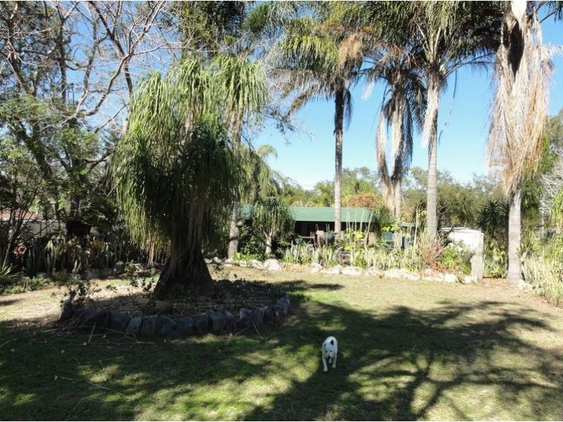 78 Archer Ct, Chambers Flat QLD 4133