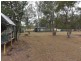 78 Archer Ct, Chambers Flat QLD 4133