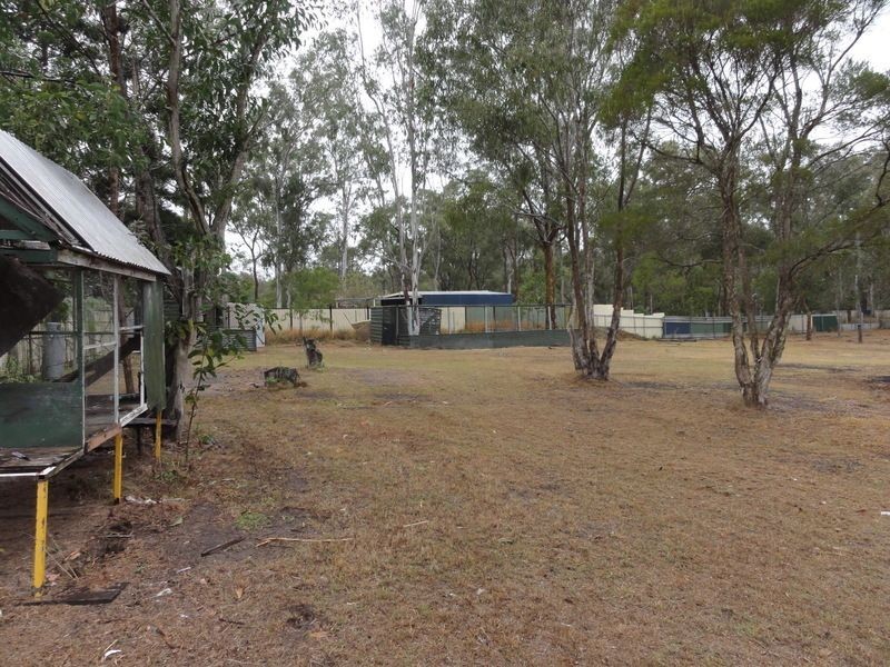 78 Archer Ct, Chambers Flat QLD 4133