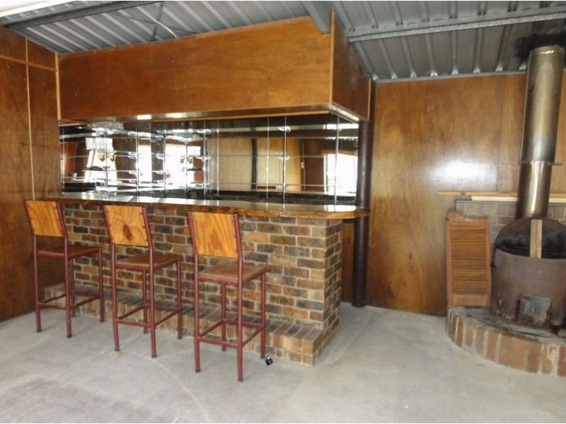 78 Archer Ct, Chambers Flat QLD 4133