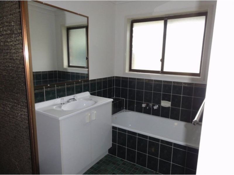 78 Archer Ct, Chambers Flat QLD 4133