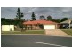 2 Belongil Street, Pacific Pines QLD 4211