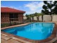 2 Belongil Street, Pacific Pines QLD 4211