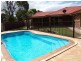 2 Belongil Street, Pacific Pines QLD 4211