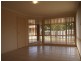 2 Belongil Street, Pacific Pines QLD 4211