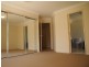2 Belongil Street, Pacific Pines QLD 4211