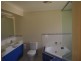 2 Belongil Street, Pacific Pines QLD 4211