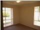 2 Belongil Street, Pacific Pines QLD 4211