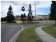2 Belongil Street, Pacific Pines QLD 4211