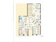 2 Belongil Street, Pacific Pines QLD 4211