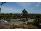 56 Morundah Place, Kelmscott WA 6111