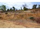 56 Morundah Place, Kelmscott WA 6111