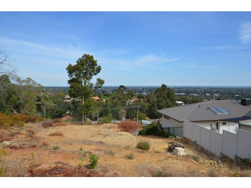 56 Morundah Place, Kelmscott WA 6111