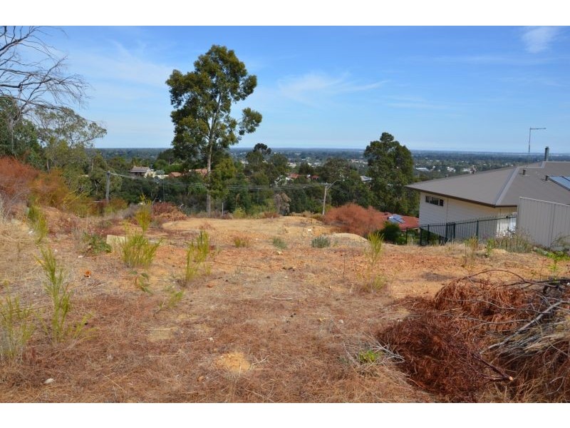 56 Morundah Place, Kelmscott WA 6111