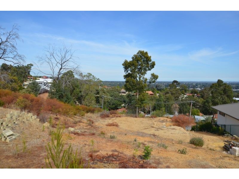 56 Morundah Place, Kelmscott WA 6111