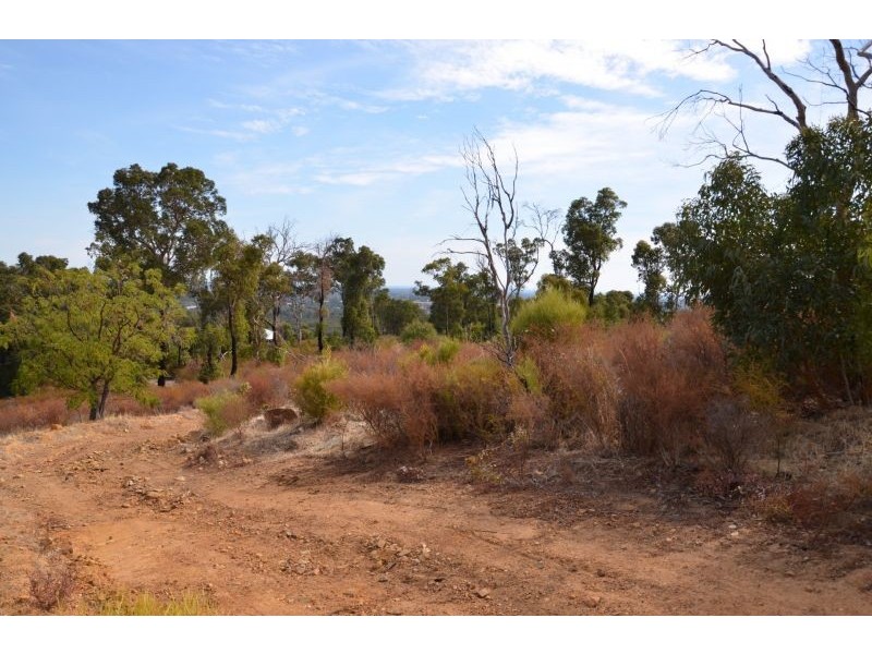 56 Morundah Place, Kelmscott WA 6111