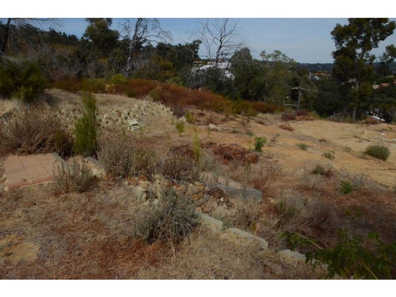 56 Morundah Place, Kelmscott WA 6111